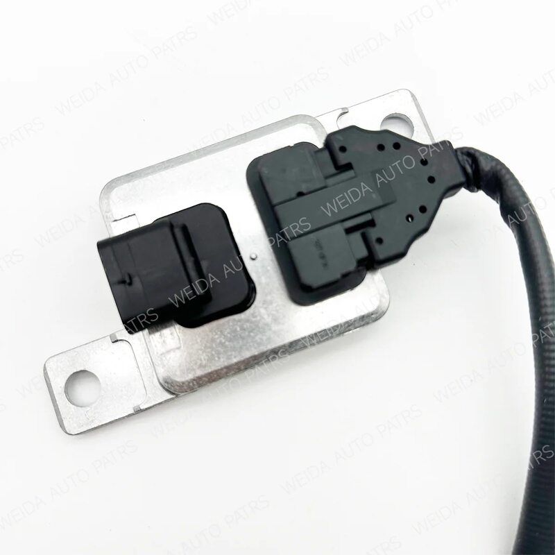 氮氧传感器NOX sensor 059907807C 5WK96637 5WK9 6637 059907807