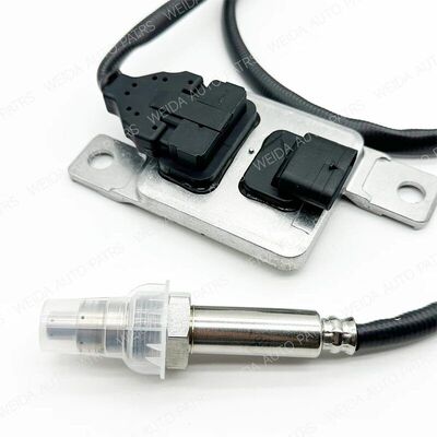 氮氧传感器NOX sensor 8R0907807M 8R0 907 807 M 5WK9 7256 5WK9