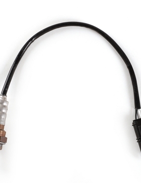 适用宝马拿铁摩托车R1200RTP R900/1200RT R1200GS F700GS氧传感