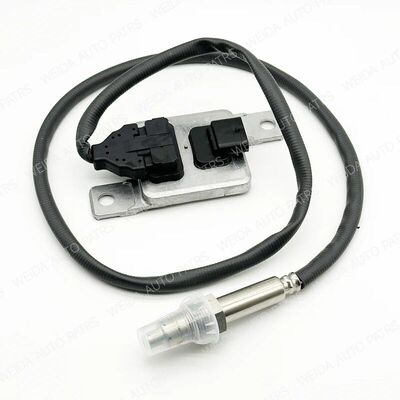 氮氧传感器NOX sensor 4G0907807K
