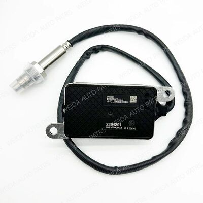 氮氧传感器NOX sensor 2294291 5WK97401