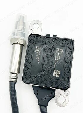 氮氧传感器NOX sensor 5WK97366 22303391