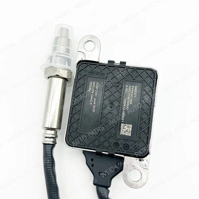 氮氧传感器NOX sensor 5WK97366 22303391