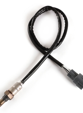 适用川崎KAWASAKI Z125 PRO Z125cc Ninja 125cc摩托车氧传感器