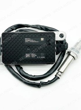 氮氧传感器NOX sensor 4326862 5WK96751C
