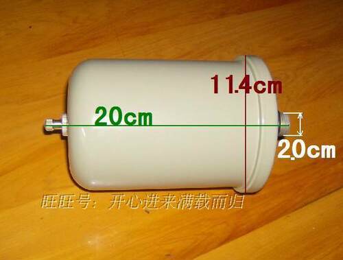 特价1升750w通用压力罐