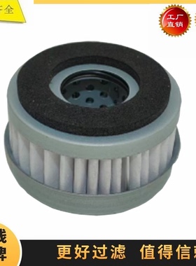 522-1451适配卡特313GC 320 336 345349GC废气排气滤芯液压油箱盖