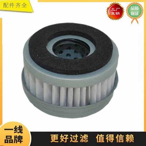 522-1451适配卡特313GC 320 336 345349GC废气排气滤芯液压油箱盖