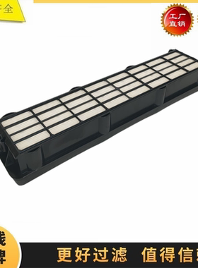 AL177184  AF26672 P789129适配JOHN DEERET TRACTOR空调滤芯空气