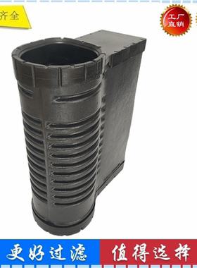 4221089 5771433 P635773 3370790适配卡特950GC特轮式装载机滤芯