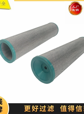 P172468 15139621 MR6304A10A 5074453 4272640  液压油回油滤芯