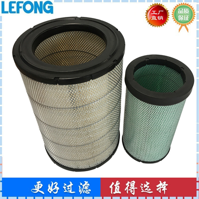 6I-2509 P532509 AF25137M 6I-2510 P532510 AF25138M 空气滤清器