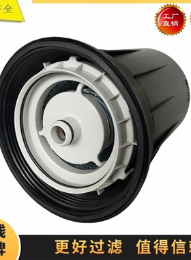 RE284606 RE283231适配强鹿6130 6140D农用机液压油滤芯 SJ11792