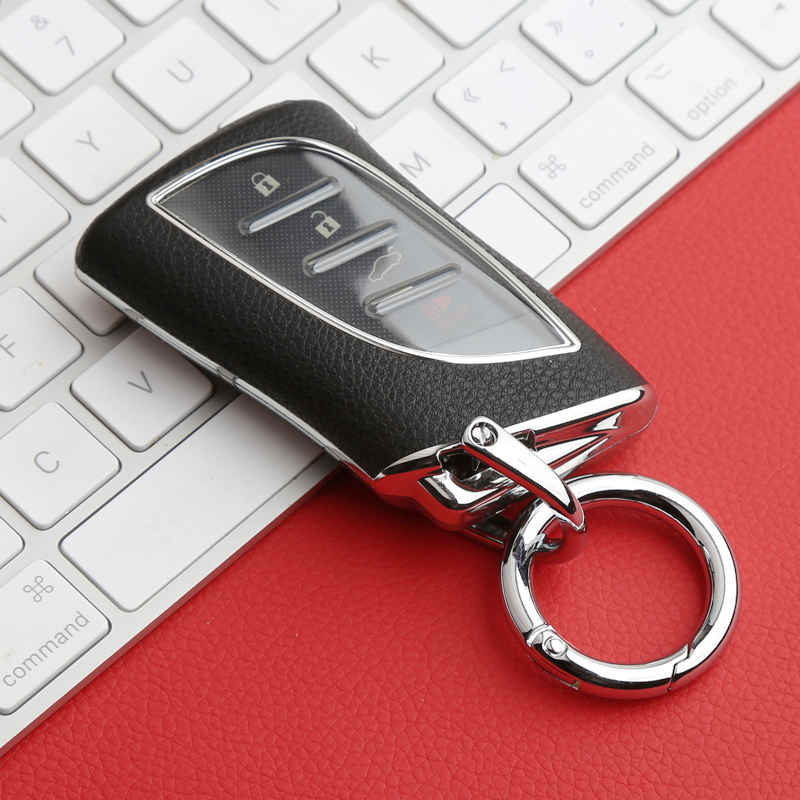 雷克萨斯ES200钥匙套NX350h