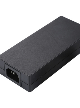 航嘉适配器HKA15024063-7C电源 24V6.25A 150W适配器 5525接口