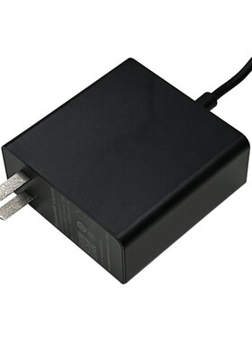 航嘉墙插适配器HKA12019063-0A1 19V5.26A/6.32A  迷你一体机电源