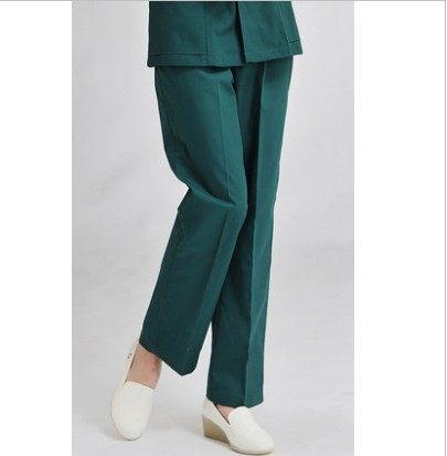 Tenue infirmière - Ref 1863646 Image 5