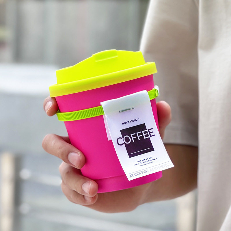 网红多巴胺咖啡杯子一次性纸杯带盖商用热饮奶茶店纸杯定印制logo,个性定制/设计服务/DIY,一次性杯子定制,淘宝优惠券,粉丝福利购,淘宝优惠卷