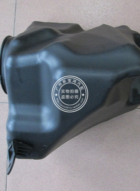 适用于奔驰 S级 W221 S280 S300 S350 S400 S500 S600 雨刮喷水壶