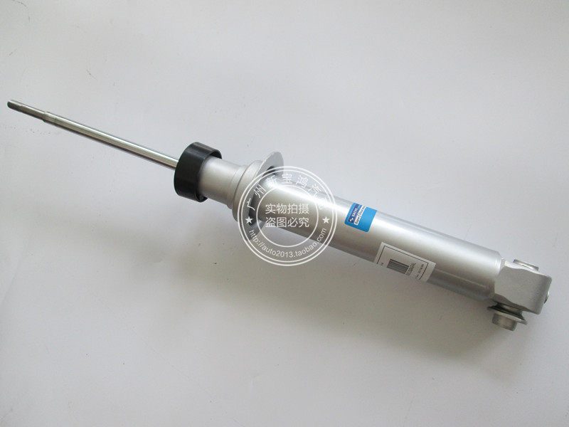 适用宝马5系 E60 520I 523I 525I 530I 后避震机 后减震器 后机
