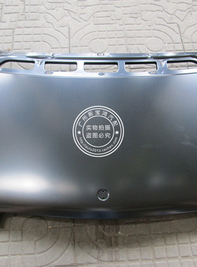适用于奔驰W245 W169 B180 B200 A160 A180 A200 机盖 发动机前盖