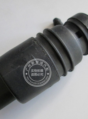 适用于奔驰 W220 W221 W212 W204 W203 W140 S320 前挡喷水马达