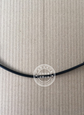 适用奔驰W251 W164前轮速传感器R280 ML300 ML350 GL350ABS感应线