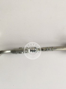 适用宝马F10 F18方向机横拉杆球头F01 F02 F07 520 525li 730li