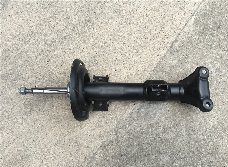 适用奔驰C级W204C180前机C200 C260 C300前减震器避震机C220 C280