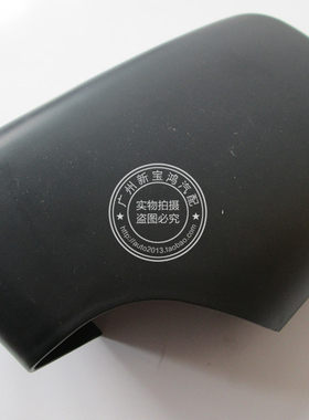 适用于宝马 3系 E46 318I 320I 325I 倒车镜壳 后视镜壳