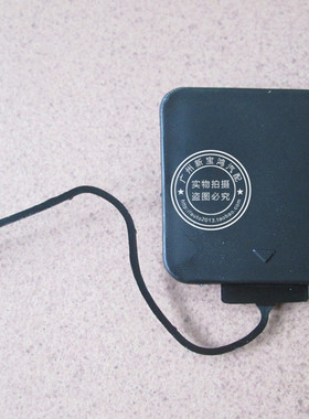 适用宝马7系F01 F02 730 740 750 760后杠拖车盖保险杠勾盖