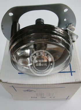 适用于奔驰W251 W164 W204 R300 R350 C300雾灯E240前杠射灯W211