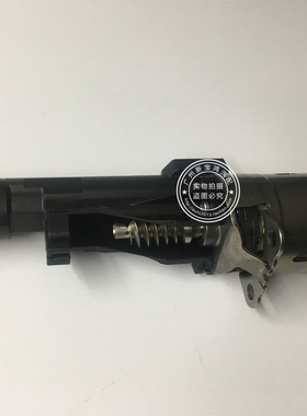 适用于宝马F20 F30 F35 F18 F02 X1 X3 X5 X6伺服电机 缸盖马达