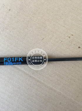 适用于宝马7系F01气弹簧F02支撑750机盖740撑杆730引擎盖撑杆760