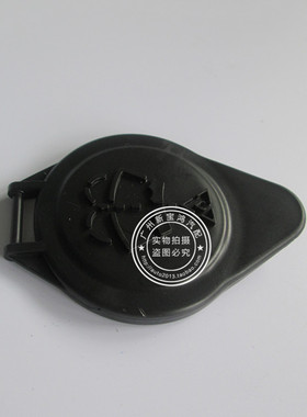 适用宝马F10 F18 F02 F07雨刮喷水壶盖520 525 528 730 740 523