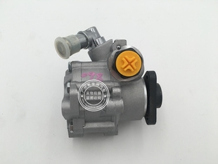 E53 E39 适用于宝马 E46 5系 E60 方向机转向助力泵 3系