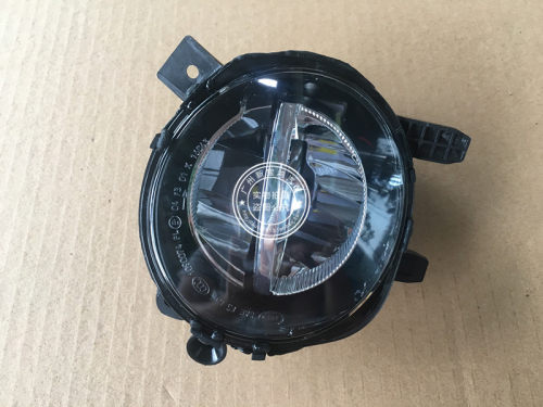 适用宝马 F20 F35 F32 F33 320 120I 118I 雾灯 前杠灯 LED射灯