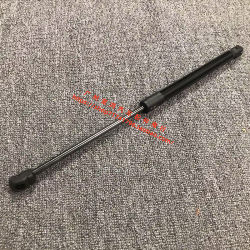 适用宝马X5 X6机盖撑杆E70 E71前引擎盖撑杆气弹簧油压杆07-13年