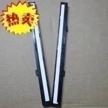 ËÉÏÂ2033ɨÃèÍ· ËÉÏÂ778 228 KX MB2003CN 2008 2033 2038 ɨÃèÆ÷