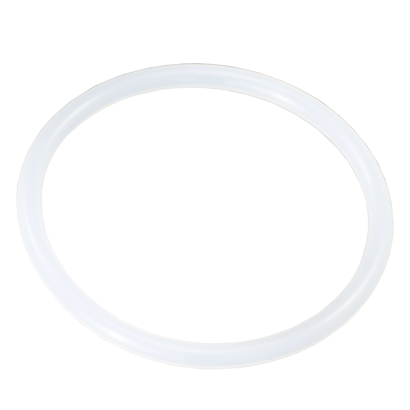 家用净水机10寸20寸滤瓶硅胶密封圈RO膜壳O型橡胶圈前置滤桶垫圈