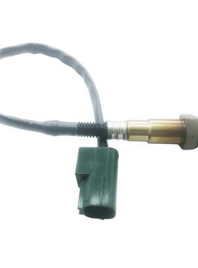 226A0-EA200 22690-AX000 22690-AU000氧传感器适用日产Nissan