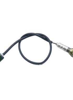 226A1-8U700 226A1-AR210 234-4301氧传感器适用日产英菲尼迪