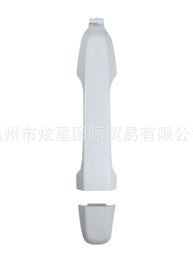 69250-60050汽车车门外把手白色适用于雷克萨斯丰田4Runner