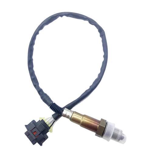 55562206 55562205氧传感器适用Chevrolet Cruze OPEL AGILA