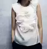 Товары от 懿莉斯外贸服饰