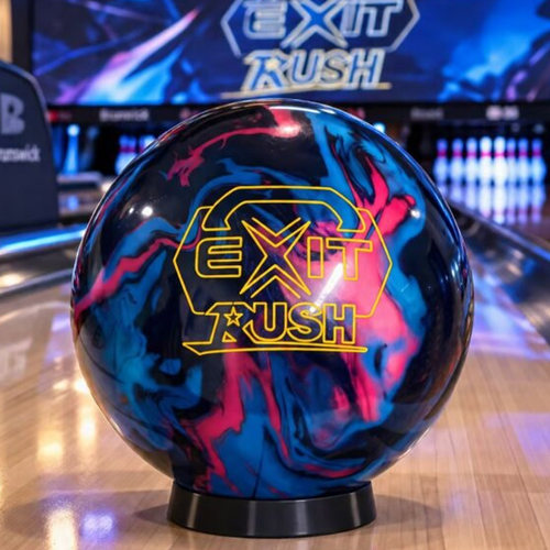 韩版RotoGripEXITRUSH13磅