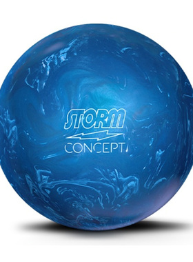 风暴品牌 26新款热销款式 代购 Storm Concept 12磅 13磅14磅15磅