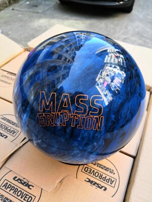 Bel Bowling Ball поставляет Purple Ghost Professional Bowling Straight Sale Sale Special Bowling Three -Color.