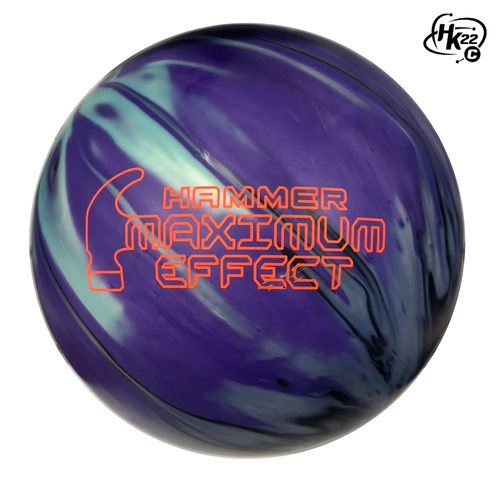 锤子品牌飞碟保龄球大法师11磅