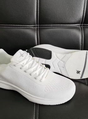 BEL保龄球用品 新款式软底飞织透气防捂脚 Xcel品牌专业保龄球鞋